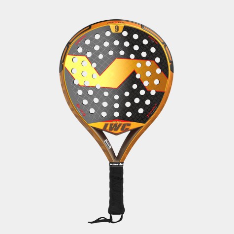 Padelio raketė Varlion LWC Prisma 9 2023
