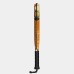 Padelio raketė Varlion LWC Prisma 9 2023