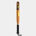 Padelio raketė Varlion LWC Prisma 9 2023