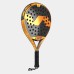 Padelio raketė Varlion LWC Prisma 9 2023