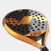 Padelio raketė Varlion LWC Prisma 9 2023
