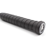 Rakečių gripsas Kawasaki B15