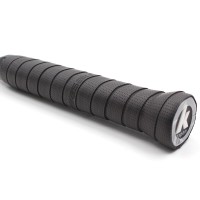 Rakečių gripsas Kawasaki B15..