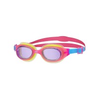 Plaukimo akiniai ZOGGS Little Sonic Air (0-6 metų) 