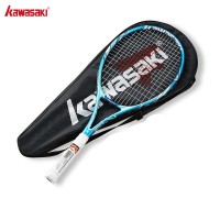 Kawasaki K-19 teniso raketė..