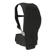 Nugaros apsauga X-Factor TRAX (1 lygio)..