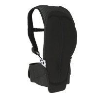 Nugaros apsauga X-Factor TRAX -XL..