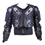 Apsauginiai šarvai X-Factor TOTAL