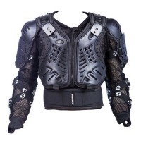 Apsauginiai šarvai X-Factor TOTAL..