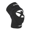 Kelių apsaugos X-factor EVO