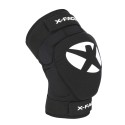 Kelių apsaugos X-factor EVO