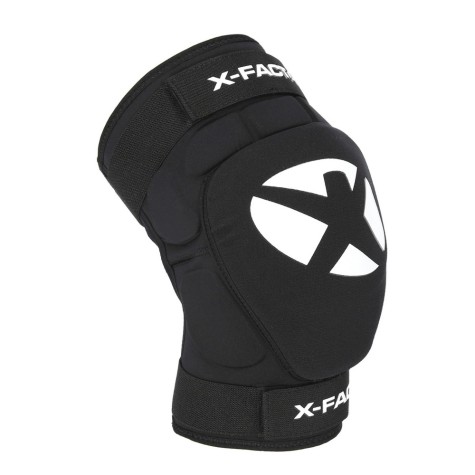 Kelių apsaugos X-factor EVO