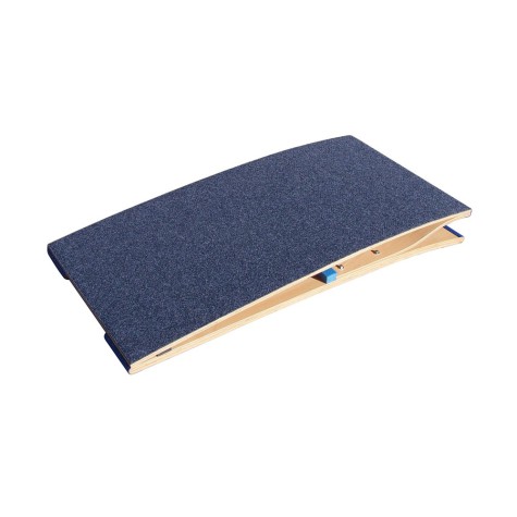 Gimnastikos tiltelis Wood-Line varžybinis (21cm aukščio) 