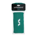 Riešo raištis Wristbands Pro - Green - One Size
