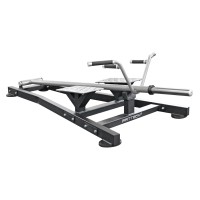 Ffittech T-Bar Row PL650..