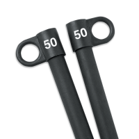 Multifunkcinių treniruoklių Bowflex apkrovos papildymas (310lb - 410lb)..