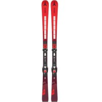 Atomic REDSTER S9 REVOSHOCK S + X 12 GW (23/24) 155cm..