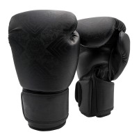 SakYant II Primeskin Boxing Gloves..