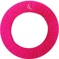 Gimnastikos lanko dėklas Pastorelli P00350..