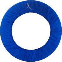 Gimnastikos lanko dėklas Pastorelli P00352..