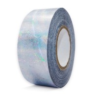 Juostelė lankui Pastorelli Galaxy P01583..