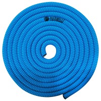 Meninės gimnastikos virvutė Pastorelli 3m F.I.G 00103..
