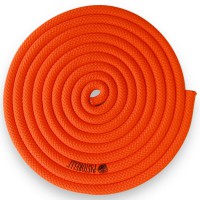 Meninės gimnastikos virvutė Pastorelli 3m F.I.G 00106..