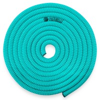 Meninės gimnastikos virvutė Pastorelli 3m F.I.G 04886..
