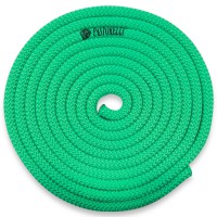 Meninės gimnastikos virvutė Pastorelli 3m F.I.G 04887..