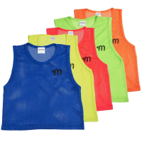 Skirtukas-liemenė Megaform M dydis  