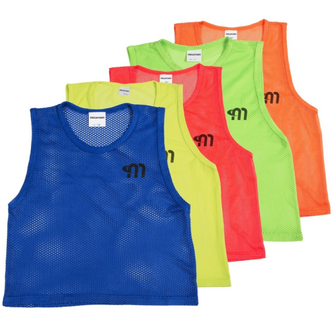 Skirtukas-liemenė Megaform M dydis  