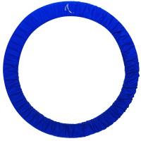Gimnastikos lanko dėklas Pastorelli 01455..