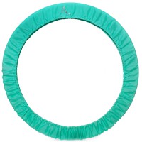 Gimnastikos lanko dėklas Pastorelli aquamarine 02099..