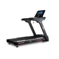 Bėgimo takelis BH Fitness RS1200 TFT (liečiamas ekranas)..