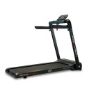 Kompaktiškas bėgimo takelis BH Fitness Runlab Plus