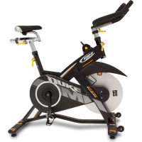 Spineris BH Fitness DUKE MAGNETIC..