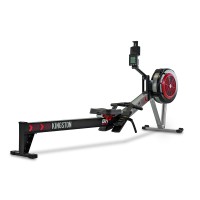 Irklavimo treniruoklis BH Fitness KINGSTON  ..