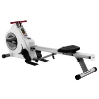 Irklavimo treniruoklis BH Fitness VARIO PRO..