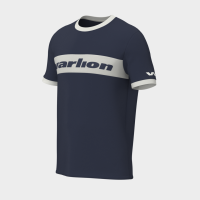 Marškinėliai ORIGINAL PRO EROS NAVY-M..