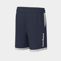 Šortai ORIGINAL PRO EROS SHORT NAVY..
