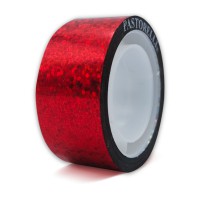 Juostelė lankui Pastorelli P00247..