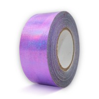 Juostelė lankui Pastorelli Galaxy P01578..