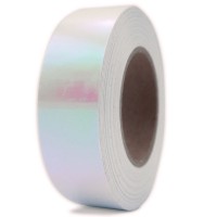 Juostelė lankui Pastorelli Laser P02479..