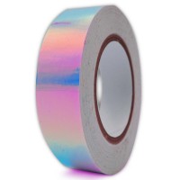 Juostelė lankui Pastorelli Laser P02481..