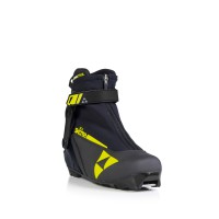 Lygumų slidžių batai Fischer RC3 Skate NNN-43