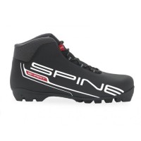 Lygumų slidžių batai Spine Smart 357 NNN-49