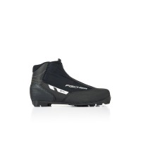 Lygumų slidžių batai Fischer XC Pro NNN-38