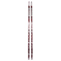 Lygumų slidės STC Brados Tour Step 205 cm