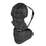 Nugaros apsauga X-Factor Duke-XXL