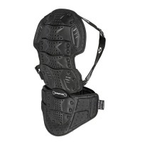 Nugaros apsauga X-Factor Duke-XXL..